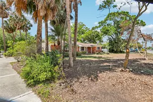 215 S Westshore Blvd, Tampa, FL 33609 - Photo 5