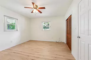 215 S Westshore Blvd, Tampa, FL 33609 - Photo 29