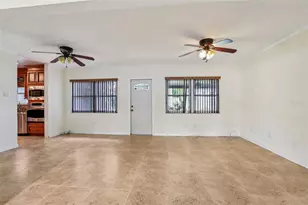 215 S Westshore Blvd, Tampa, FL 33609 - Photo 13