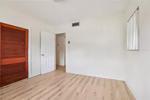 215 S Westshore Blvd, Tampa, FL 33609 - Photo 27