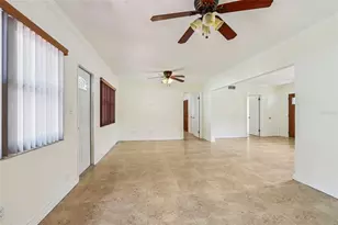 215 S Westshore Blvd, Tampa, FL 33609 - Photo 15