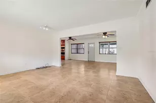 215 S Westshore Blvd, Tampa, FL 33609 - Photo 11