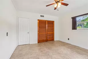 215 S Westshore Blvd, Tampa, FL 33609 - Photo 23