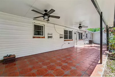 215 S West Shore Boulevard, Tampa, FL 33609 - Photo 33