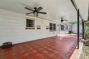 215 S Westshore Blvd, Tampa, FL 33609 - Photo 33