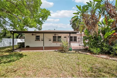 215 S West Shore Boulevard, Tampa, FL 33609 - Photo 35