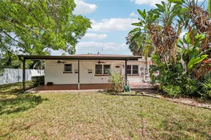 215 S Westshore Blvd, Tampa, FL 33609 - Photo 35