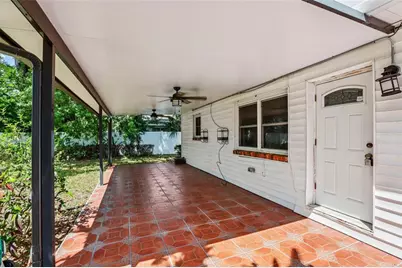 215 S West Shore Boulevard, Tampa, FL 33609 - Photo 39