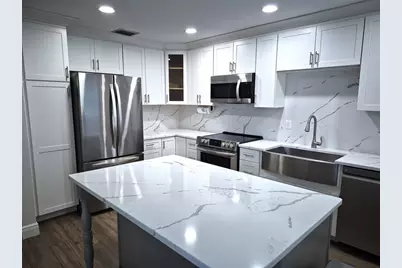 160 Joanne Place, Oldsmar, FL 34677 - Photo 17