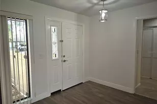 160 Joanne Pl, Oldsmar, FL 34677 - Photo 5