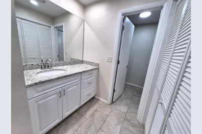 160 Joanne Place, Oldsmar, FL 34677 - Photo 21