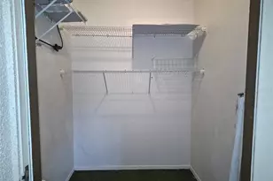 160 Joanne Pl, Oldsmar, FL 34677 - Photo 29