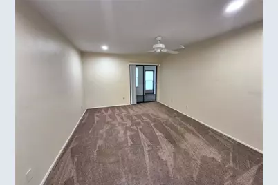 160 Joanne Place, Oldsmar, FL 34677 - Photo 19