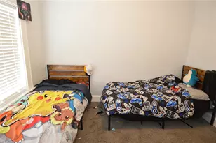 1244 20th Ave S, Saint Petersburg, FL 33705 - Photo 51