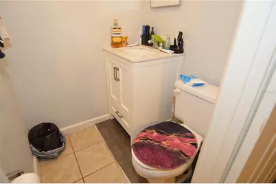 1244 20th Avenue S, Saint Petersburg, FL 33705 - Photo 21