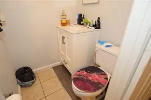 1244 20th Ave S, Saint Petersburg, FL 33705 - Photo 21