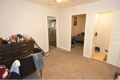 1244 20th Avenue S, Saint Petersburg, FL 33705 - Photo 25