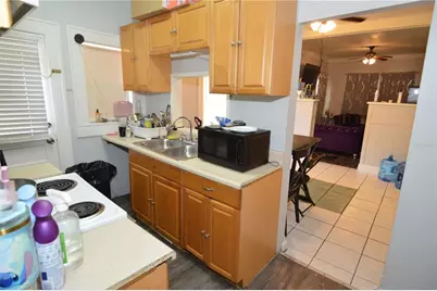 1244 20th Avenue S, Saint Petersburg, FL 33705 - Photo 5