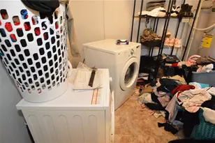 1244 20th Ave S, Saint Petersburg, FL 33705 - Photo 11