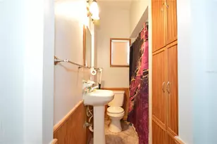 1244 20th Ave S, Saint Petersburg, FL 33705 - Photo 43
