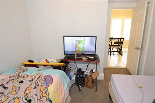 1244 20th Ave S, Saint Petersburg, FL 33705 - Photo 33