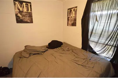 1244 20th Avenue S, Saint Petersburg, FL 33705 - Photo 15