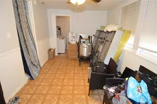 1244 20th Ave S, Saint Petersburg, FL 33705 - Photo 7