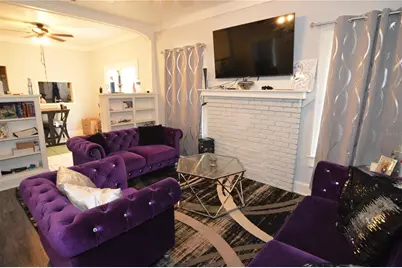 1244 20th Avenue S, Saint Petersburg, FL 33705 - Photo 61