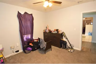 1244 20th Avenue S, Saint Petersburg, FL 33705 - Photo 27