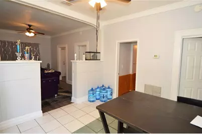 1244 20th Avenue S, Saint Petersburg, FL 33705 - Photo 39