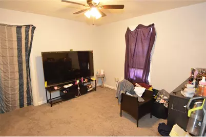 1244 20th Avenue S, Saint Petersburg, FL 33705 - Photo 29