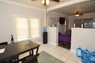 1244 20th Ave S, Saint Petersburg, FL 33705 - Photo 37