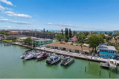 2307 Bay Boulevard, Indian Rocks Beach, FL 33785 - Photo 93