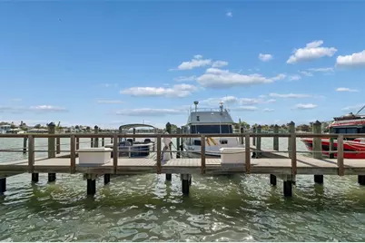 2307 Bay Boulevard, Indian Rocks Beach, FL 33785 - Photo 43