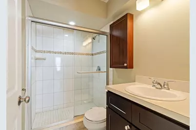 2307 Bay Boulevard, Indian Rocks Beach, FL 33785 - Photo 37