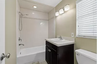 2307 Bay Boulevard, Indian Rocks Beach, FL 33785 - Photo 83