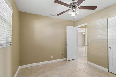 2307 Bay Boulevard, Indian Rocks Beach, FL 33785 - Photo 39