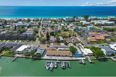 2307 Bay Boulevard, Indian Rocks Beach, FL 33785 - Photo 3