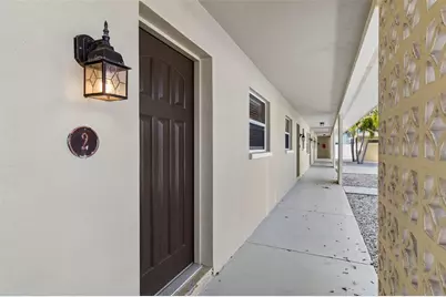 2307 Bay Boulevard, Indian Rocks Beach, FL 33785 - Photo 29