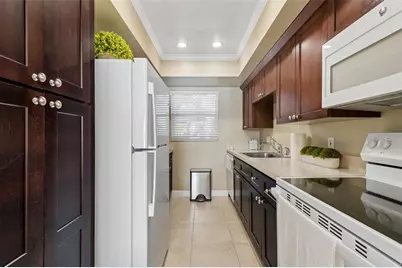 2307 Bay Boulevard, Indian Rocks Beach, FL 33785 - Photo 11