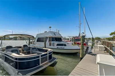 2307 Bay Boulevard, Indian Rocks Beach, FL 33785 - Photo 89