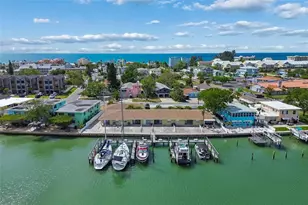 2307 Bay Blvd, Indian Rocks Beach, FL 33785 - Photo 1