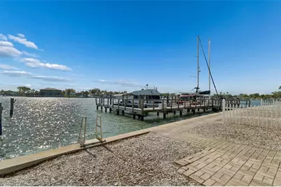2307 Bay Boulevard, Indian Rocks Beach, FL 33785 - Photo 27