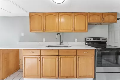 2521 Highland Acres Dr, Clearwater, FL 33761 - Photo 11