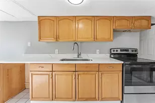 2521 Highland Acres Dr, Clearwater, FL 33761 - Photo 11