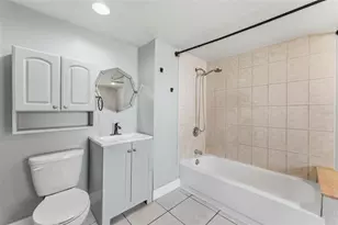 2521 Highland Acres Dr, Clearwater, FL 33761 - Photo 15