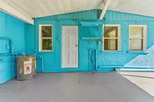 2521 Highland Acres Dr, Clearwater, FL 33761 - Photo 21