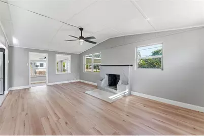 2521 Highland Acres Dr, Clearwater, FL 33761 - Photo 7