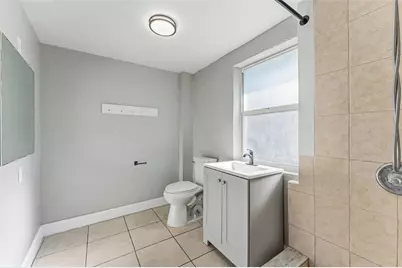 2521 Highland Acres Dr, Clearwater, FL 33761 - Photo 19