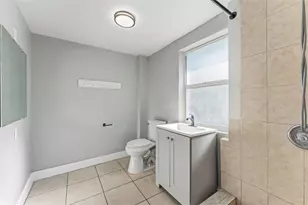 2521 Highland Acres Dr, Clearwater, FL 33761 - Photo 19